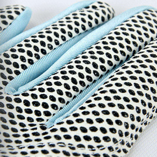 Guantes para Mujer - Image 2