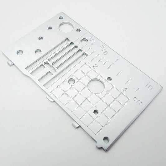 Tablero Organizador de Agujas para Máquina de Coser Multifuncional - Image 2