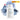 Magnesio Intracell