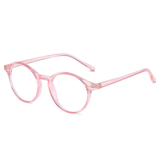 Gafas Ligeras TR Fashion - Comodidad Todo el Día - Image 2