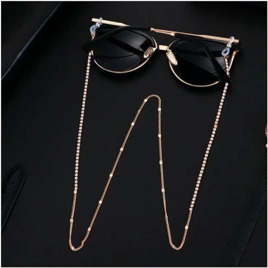 Cadena Multiusos para Gafas y Mascarillas - Image 2