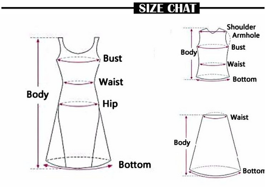 Traje de Baño Enterizo Espalda Descubierta para Mujer - Image 2