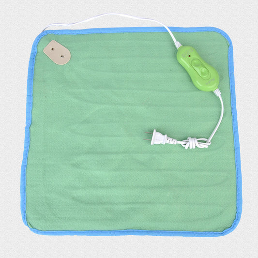 Manta Térmica Eléctrica Ajustable para Mascotas - Image 2