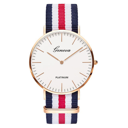 Reloj de Pulsera Elegante - Image 2