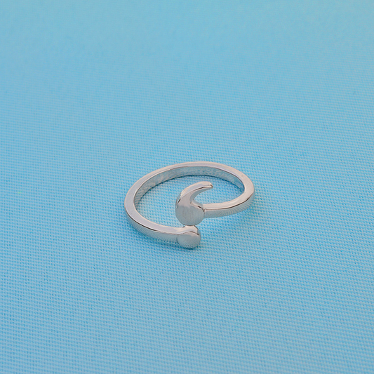 Anillos para Mujer - Image 2