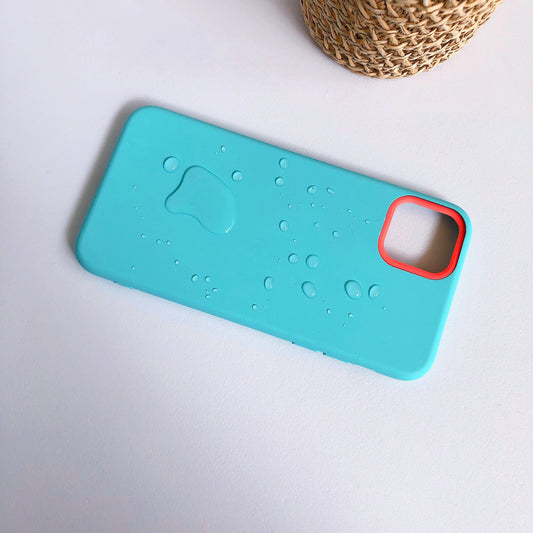 Funda para Móvil Macaron - Protección con Estilo - Image 2
