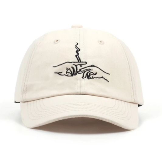 Gorra Casual Vintage Lavada Suave Estilo Retro Japonés - Image 2