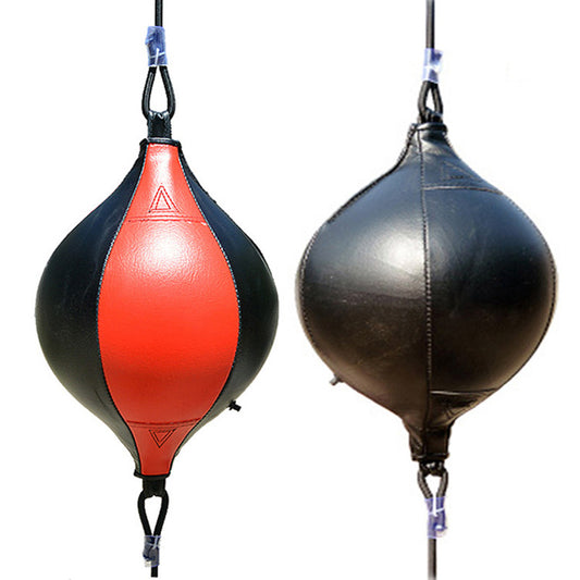 Balón de Boxeo Profesional para Adultos - Image 2