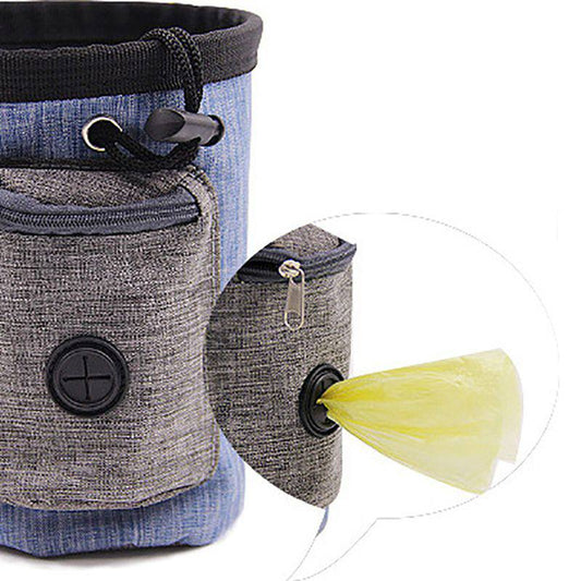 Alimento Completo para Perros - Image 2