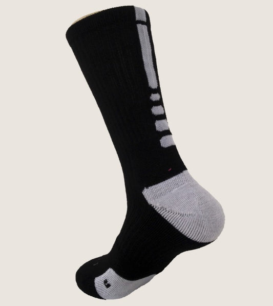 Calcetines Deportivos para Hombre - Image 2