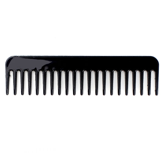 Set de 10 Peines Profesionales para Todo Tipo de Cabello - Image 2