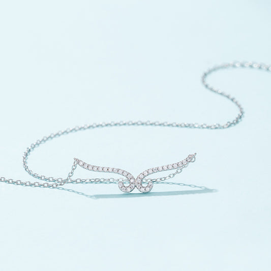 Collar Viaje al Oeste - Image 2