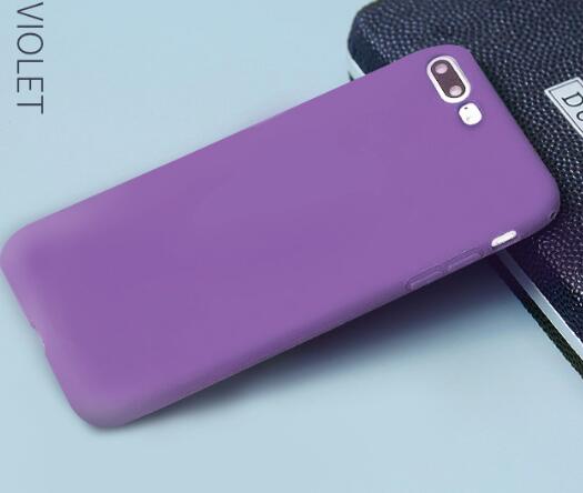 Funda Protectora Mate para Apple - Image 2