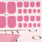 Rosado