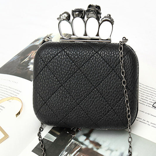 Bolso de Mano Ring Ringer - Image 2