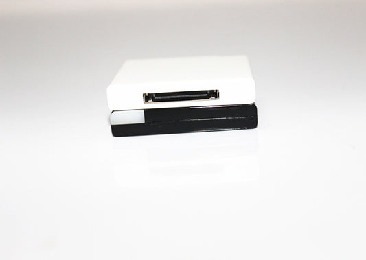 Receptor Bluetooth para Parlantes - Convierte tu Equipo de Audio en Inalámbrico - Image 2