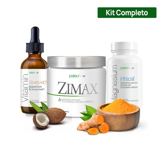 Migraine or Constant Headache