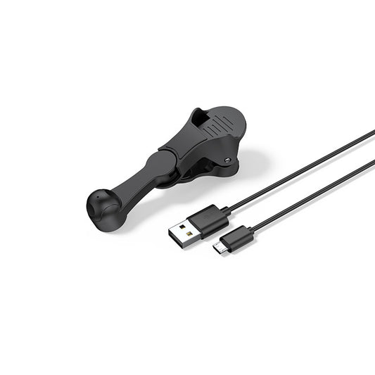 Dispositivo Automático de Control Táctil para Pantalla - Image 2