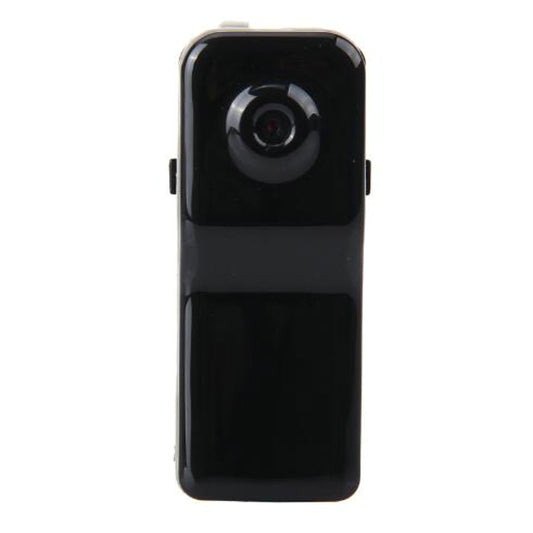 Cámara Mini Deportiva 4K para Aventuras al Aire Libre - Image 2