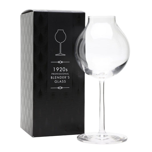 Copa Profesional para Cata de Aromas y Fragancias - Image 2