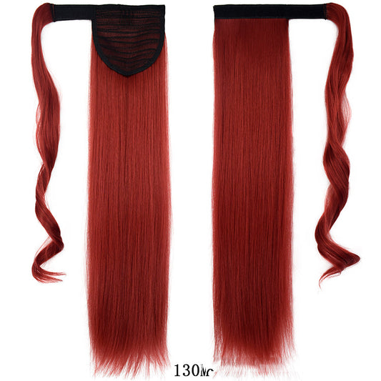 Producto Premium 12 - Image 2