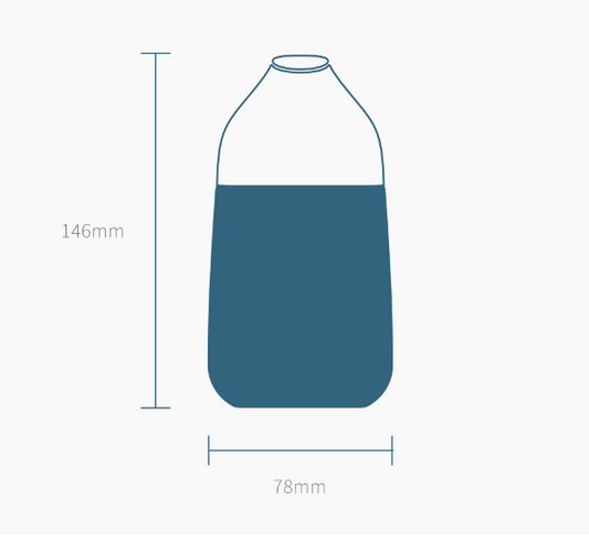 Termo con Pantalla de Temperatura - Image 2