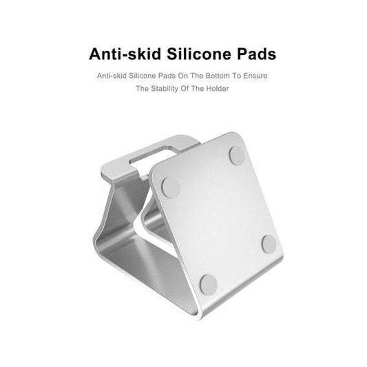 Soporte Ajustable para Tablet y Smartphone - Image 2
