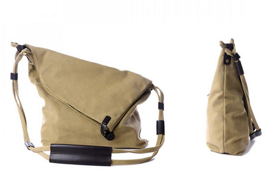 Bolso de Hombro para Mujer - Image 2