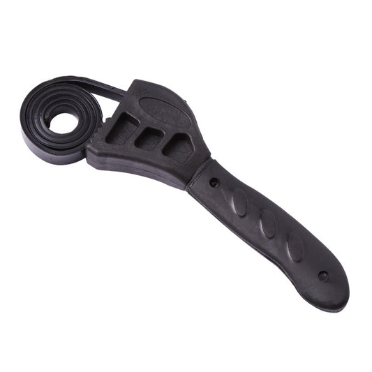 Llave Inglesa Ajustable Multifunción Universal - Image 2