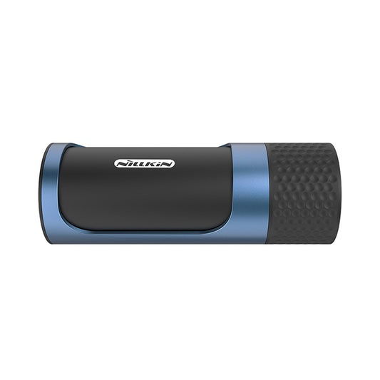 Audífonos Deportivos True Wireless con Bluetooth - Image 2