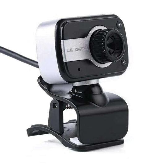 Cámara de Video Autónoma Portátil - Image 2