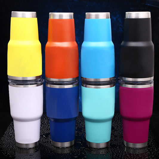 Vaso Térmico Icemaster - Image 2