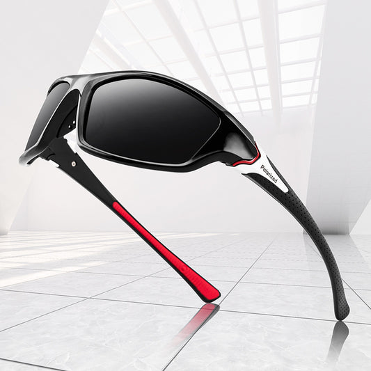 Gafas de Visión Nocturna Polarizadas - Image 2