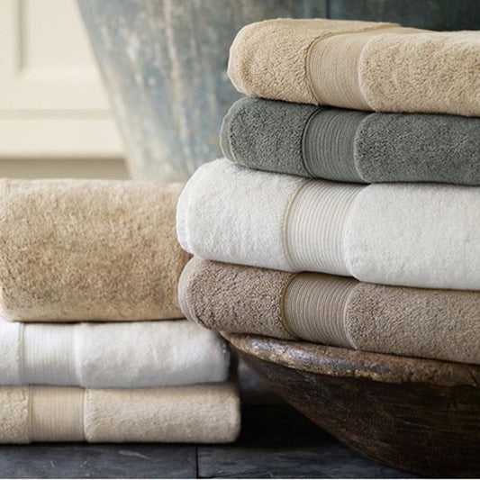 Toalla Absorbente de Algodón Premium - Image 2