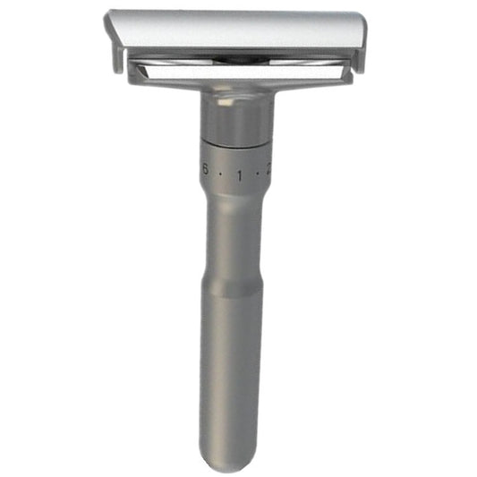 Kit Completo de Afeitado para Hombres - Image 2