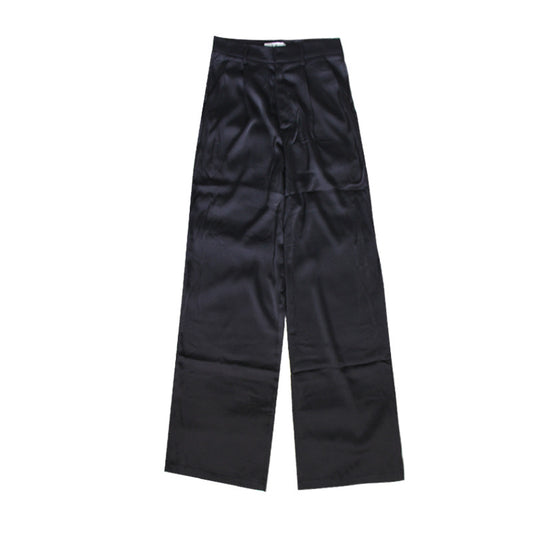Pantalón de Trabajo Recto Versátil - Image 2