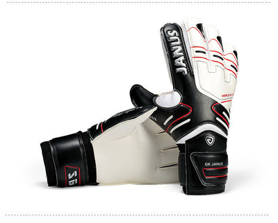 Goalkeeper Gloves for Soccer