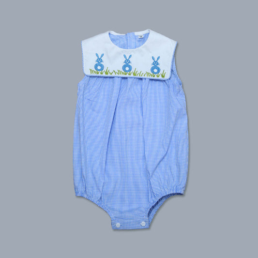 Conjunto Hermanos - Ropa a Juego para Hermana y Hermano - Image 2