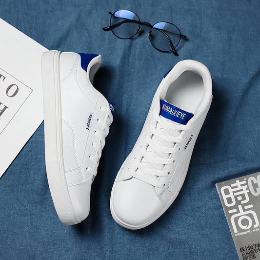 Zapatos Casuales Elegantes para Hombre - Image 2