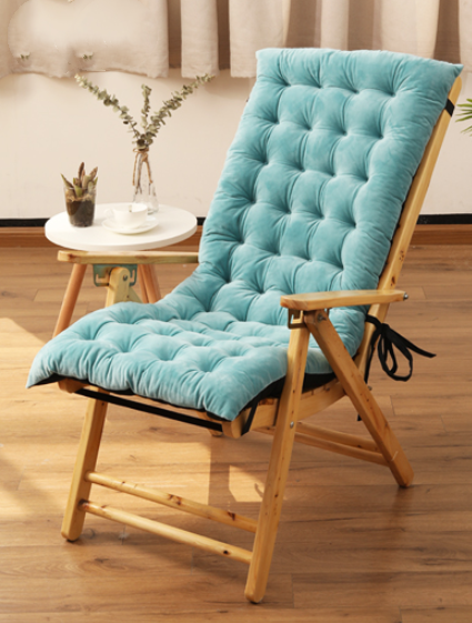 Cojín de Asiento Ergonómico - Image 2