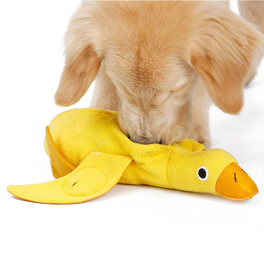 Juguetes Interactivos para Mascotas - Entretenimiento Inteligente - Image 2