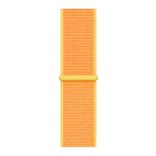 Reloj Deportivo con Correa Velcro Nylon 42-44mm - Image 2