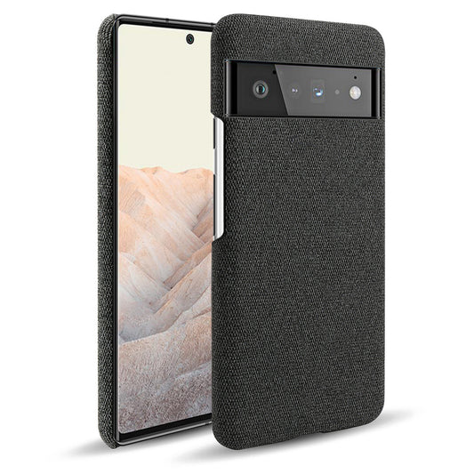 Funda Protectora con Diseño de Patrones para Teléfono Móvil - Image 2