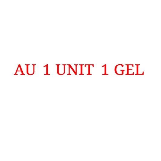 Gel Reductivo y Masajeador Corporal - Image 2