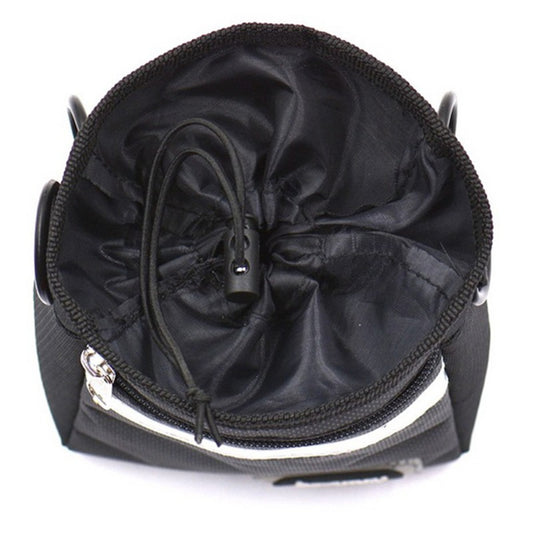 Riñonera de Entrenamiento Canino - Image 2