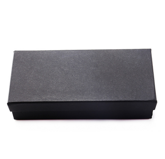 Estuche Protector para Gafas con Kit Completo de Limpieza y Herramientas - Image 2