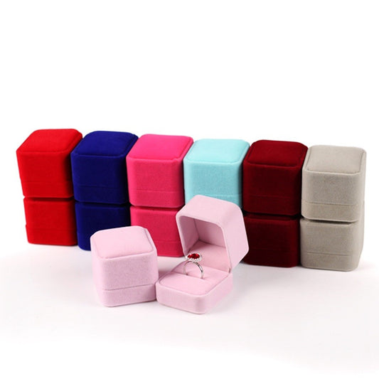Joyero de Franela Premium - Image 2