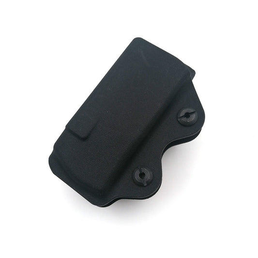 Caja Organizadora para Cargadores de Pistola para uso en Ecuador - Image 2