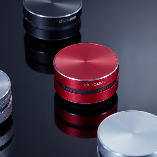 Altavoz de Conducción Ósea Hummingbird - Bluetooth TWS Inalámbrico - Image 2