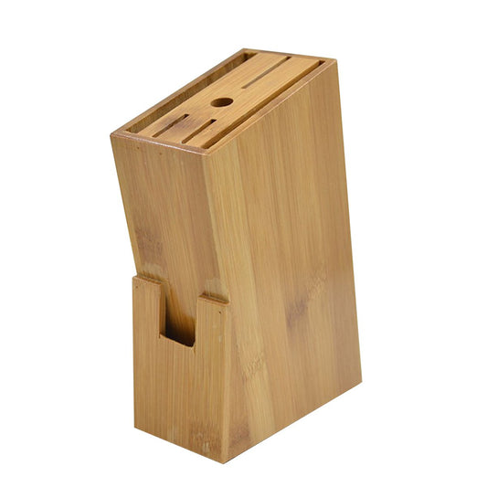 Soporte Ecológico para Herramientas de Precisión - Image 2